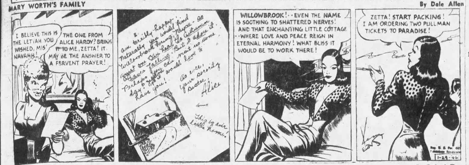 Brooklyn_Eagle_1946_01_29_17 (1).jpg
