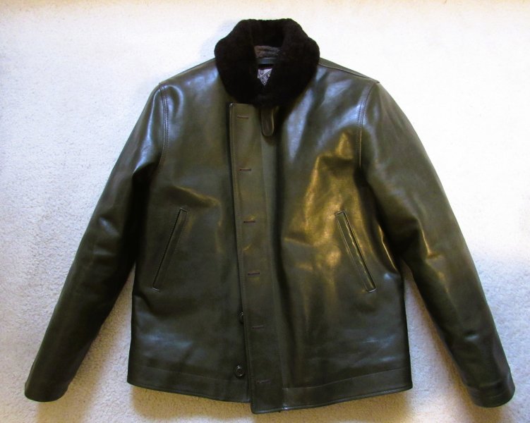 jacket1.JPG