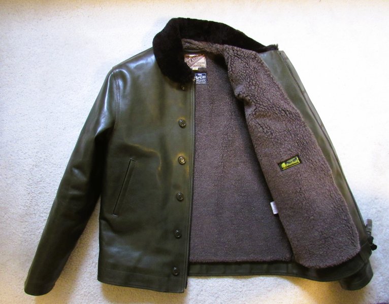 jacket2.JPG