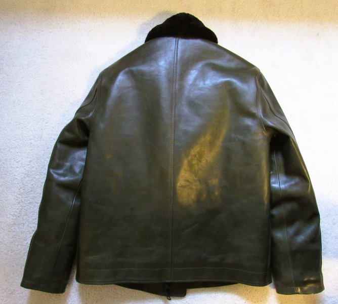 jacket3.JPG