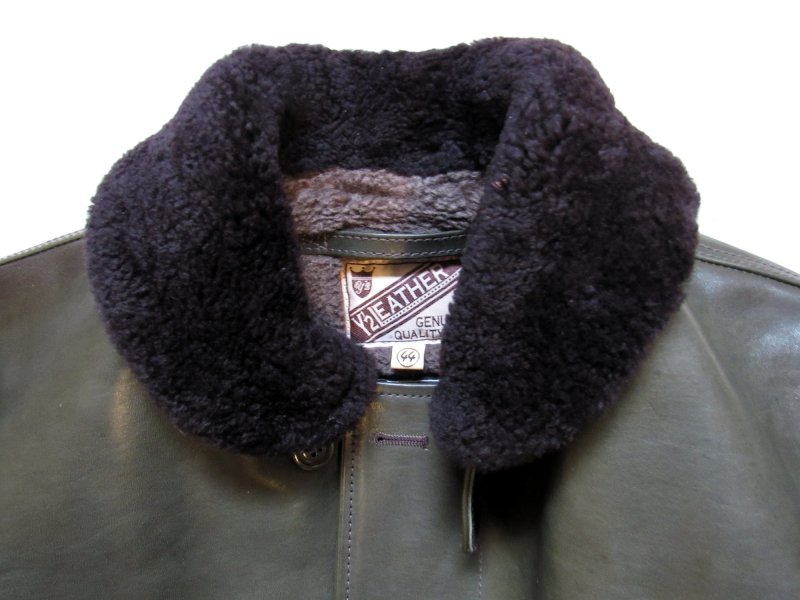 jacket4.JPG