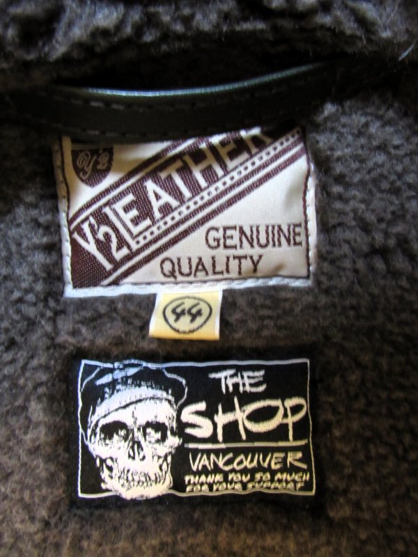 jacket9.JPG