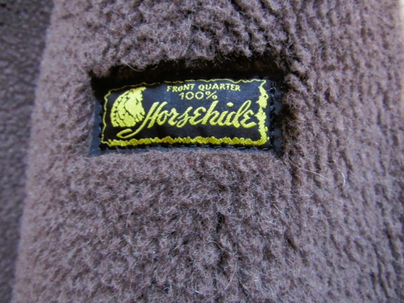 jacket10.JPG
