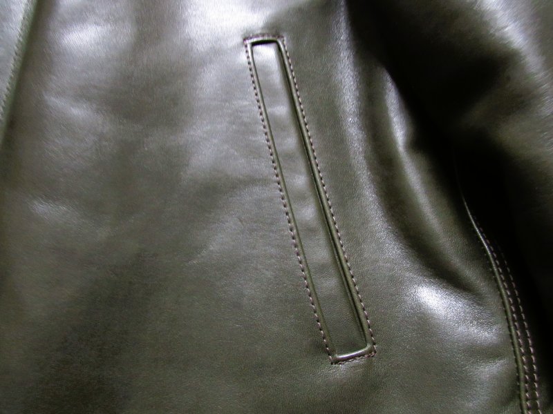 jacket5.JPG