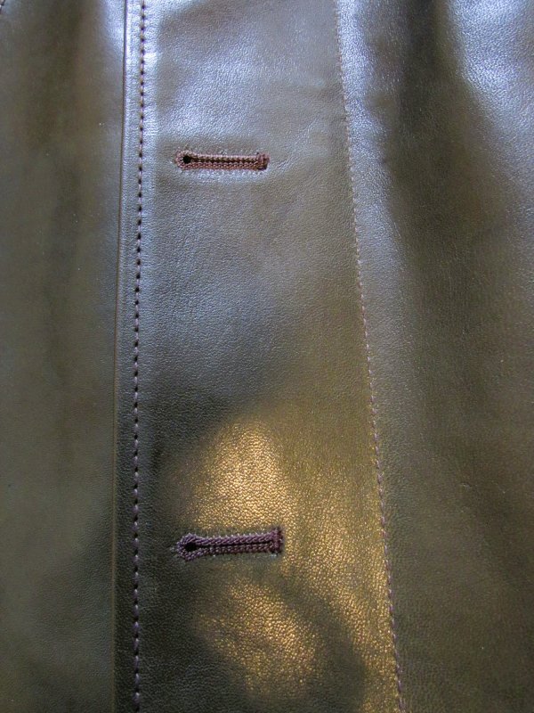jacket6.JPG