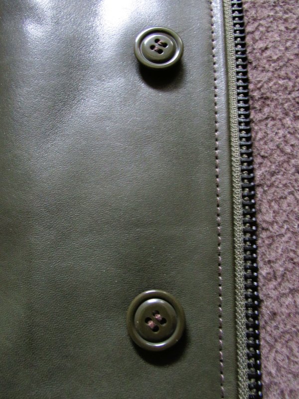 jacket7.JPG