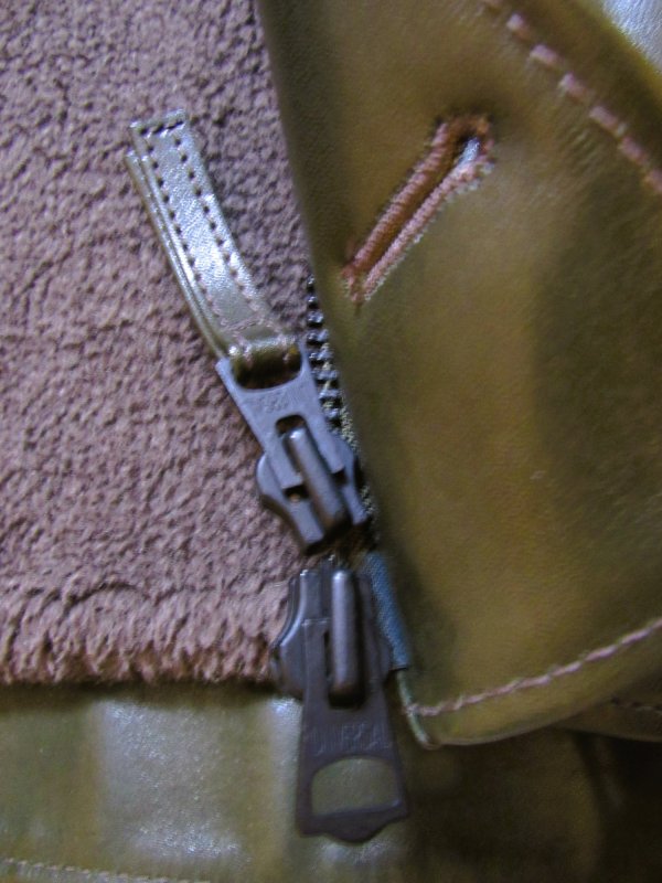jacket8.JPG