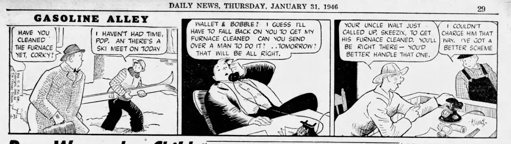 Daily_News_1946_01_31_528.jpg