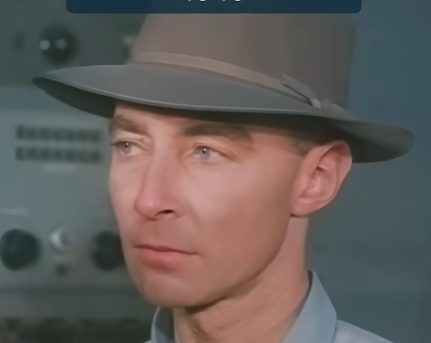 OppyHat3.png