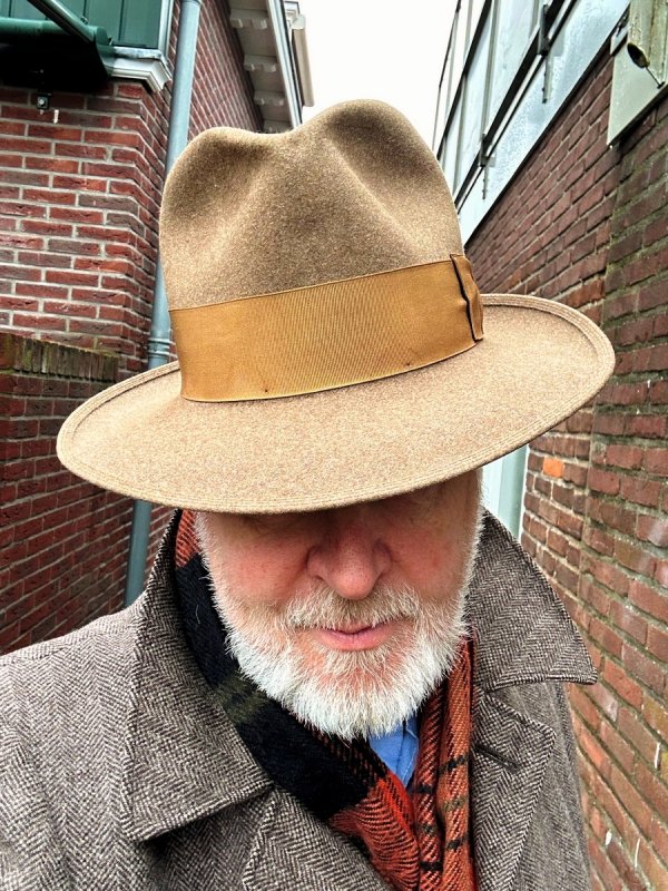 stetson Custom 5.jpeg