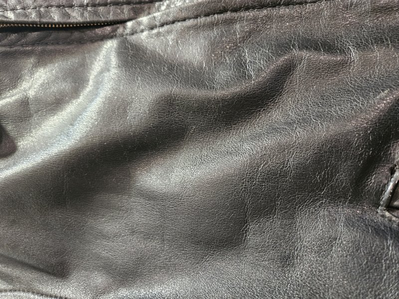 20260204_161256.jpg