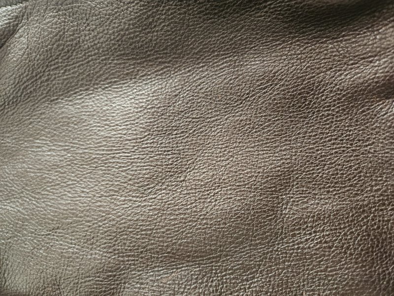 20260204_161300.jpg