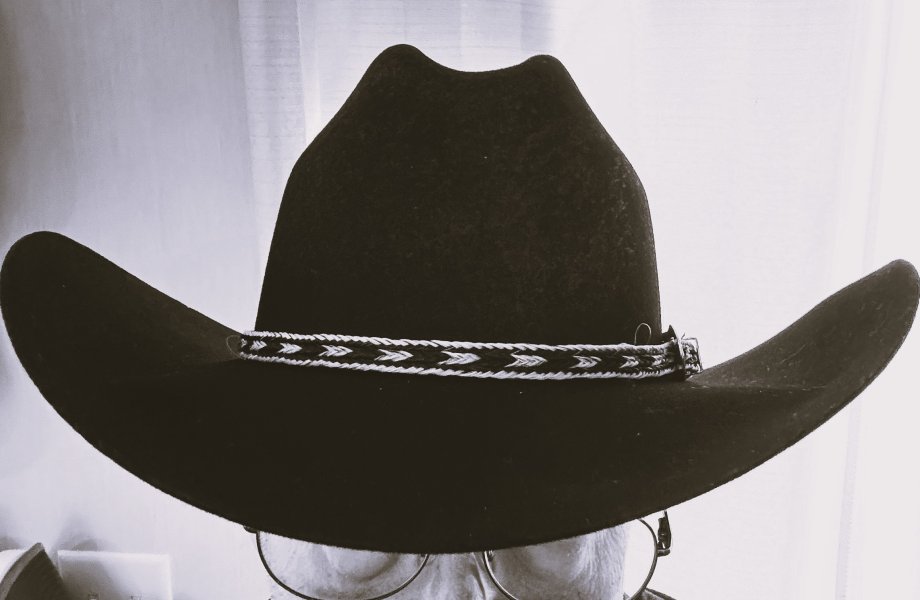 Old hat after refurb 2.JPG