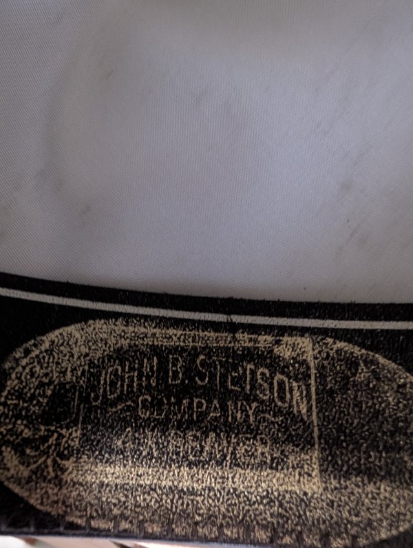 PXL_20260204_201828797.MP.jpg
