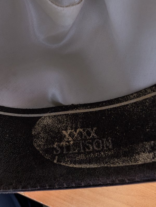 PXL_20260204_201825430.jpg