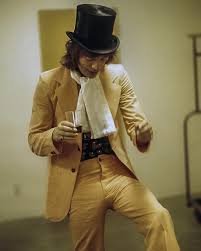 mick jagger.jpg