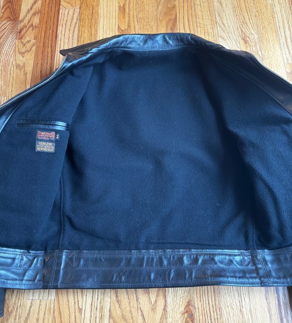 IMG_5326.jpeg