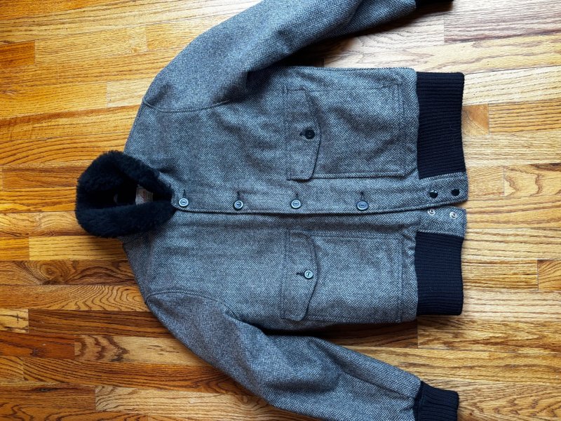 IMG_5311.jpeg