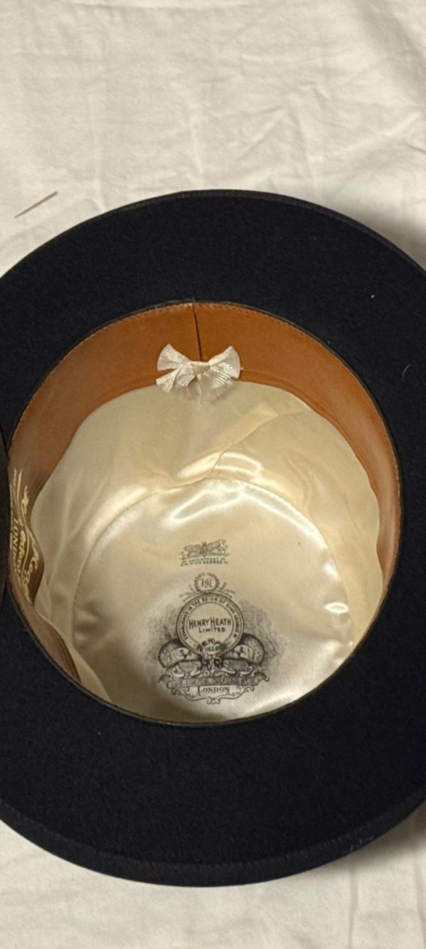 Screenshot_20260206_155417_WhatsApp.jpg