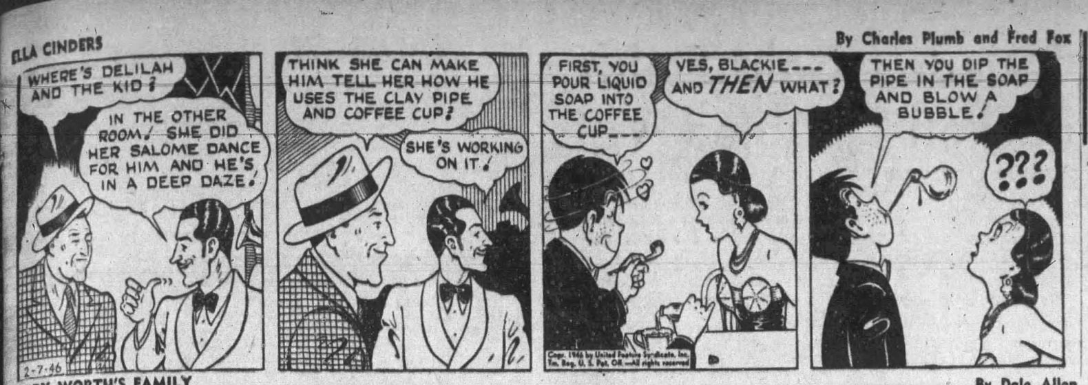 Brooklyn_Eagle_1946_02_07_21.jpg Brooklyn_Eagle_1946_02_07_21.jpg