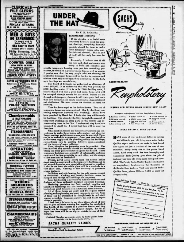 Daily_News_1946_02_07_535.jpg Daily_News_1946_02_07_535.jpg