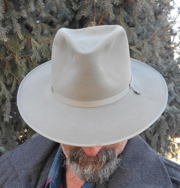 Knox Premier Westlite daily f.jpg