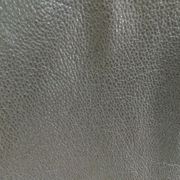 A9DDAB3C-D79D-41F3-8729-4EAC1297E67E.jpeg