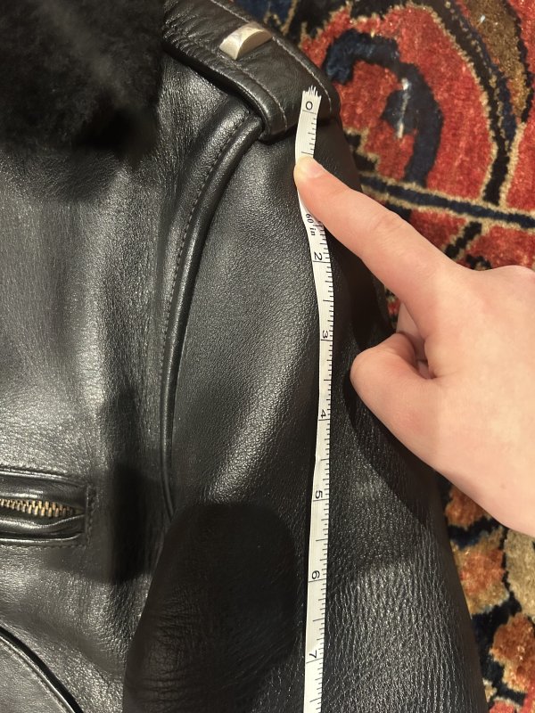 LW Sleeve 2.jpeg