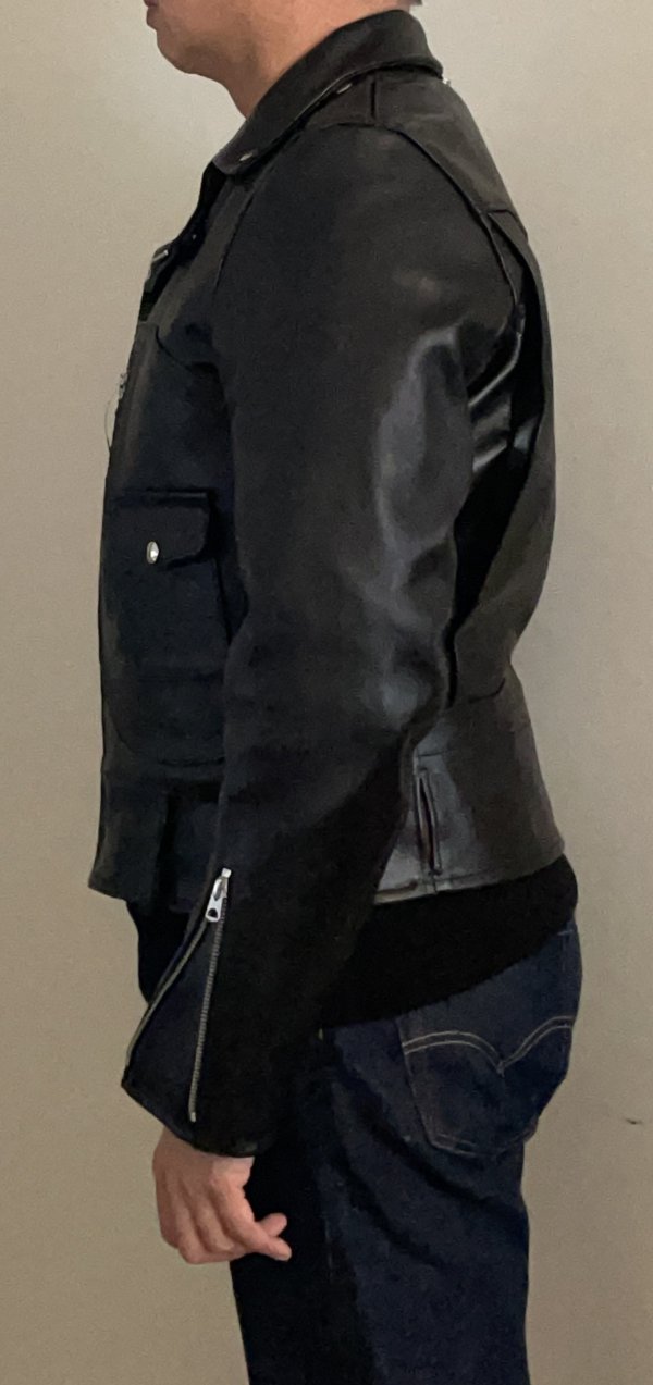 3.JPG