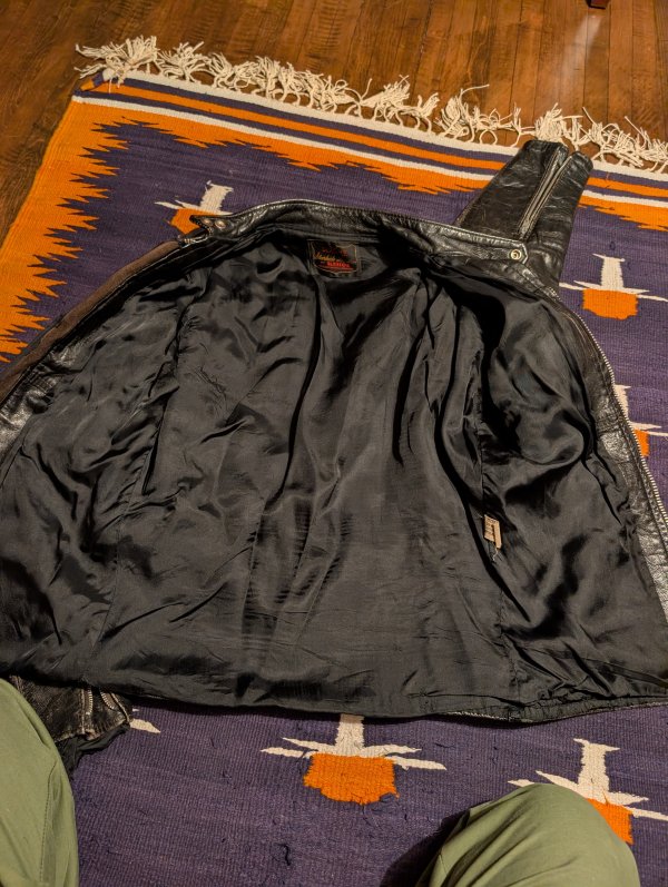 PXL_20260210_000527785.RAW-01.COVER.jpg