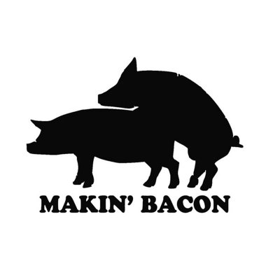 Making-Bacon.jpg