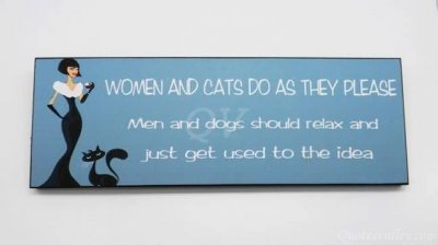 women-and-cats.jpg