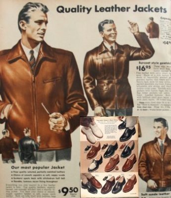 1942-43-mens-leather-jackets-bomber-350x405.jpg
