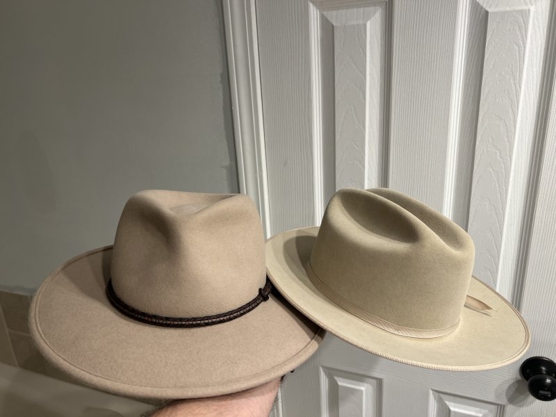  hats.jpeg