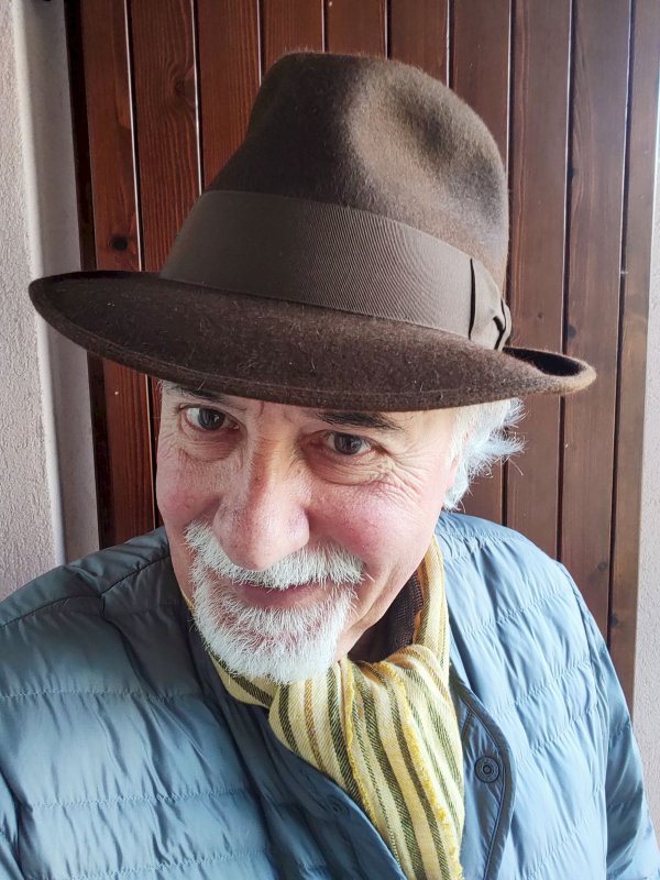CH Dattero-Greggio 3.jpg