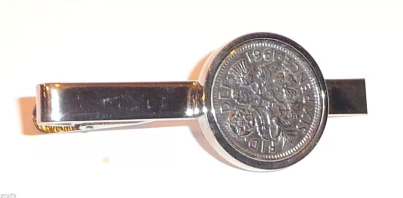 sixpence2.png sixpence2.png