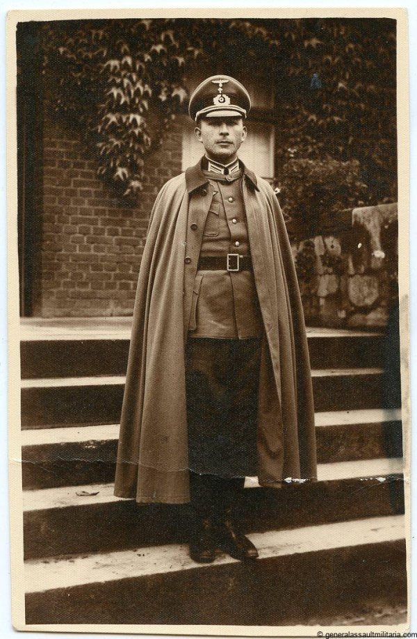 img3780 heer field chaplain.jpg