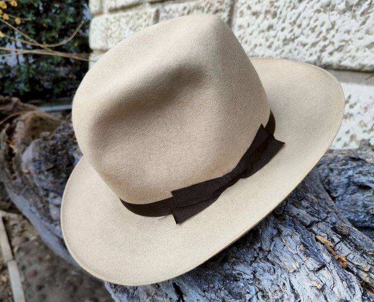 Cervo American style 7.jpg