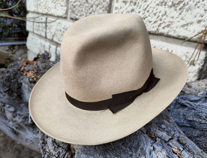 Cervo American style 3.jpg
