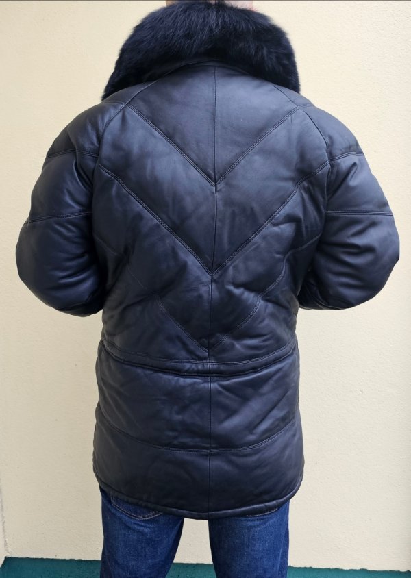 Screenshot_20260210_190928_Gallery.jpg