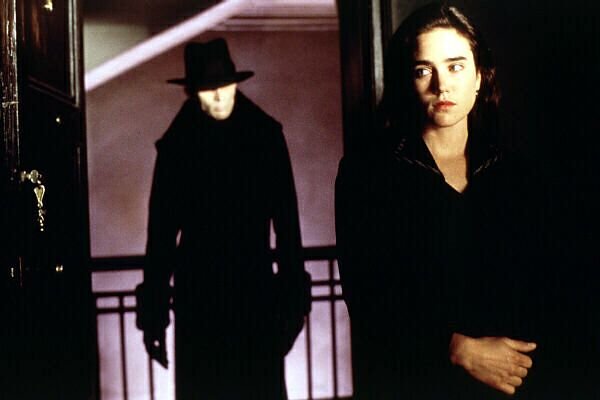 dark_city_large_12.jpg