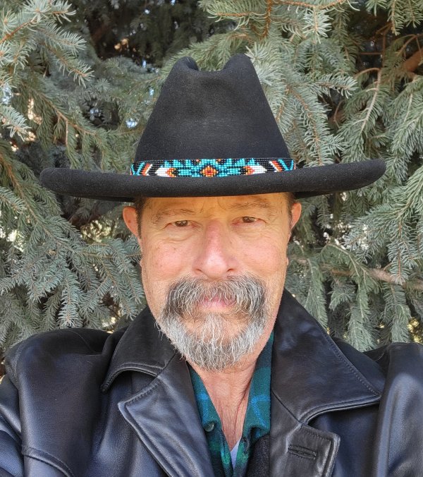 Stetson No. 1 Quality daily h.jpg