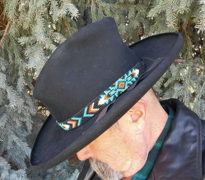 Stetson No. 1 Quality daily i.jpg