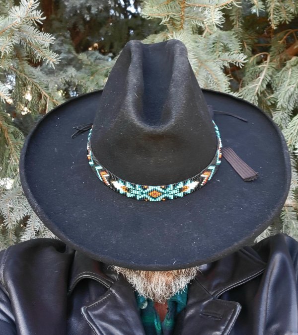 Stetson No. 1 Quality daily j.jpg