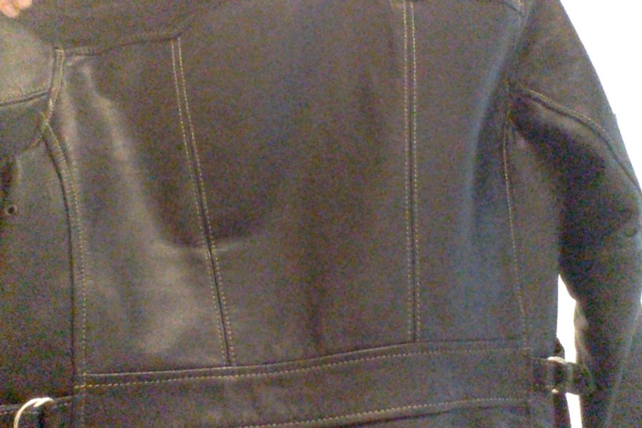 Photo on 22-2-2026 at 5.10 PM.jpg