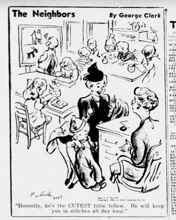 Daily_News_1946_02_25_377.jpg