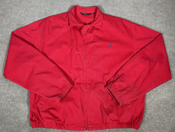 prljacket.png