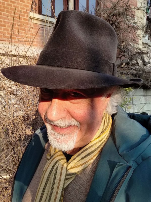 Foresto Morello 5.jpg