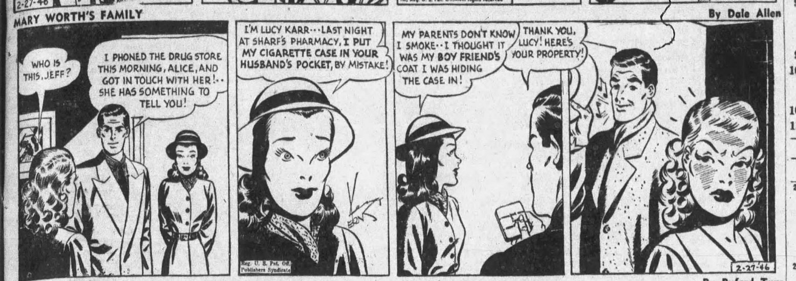 Brooklyn_Eagle_1946_02_27_21 (1).jpg