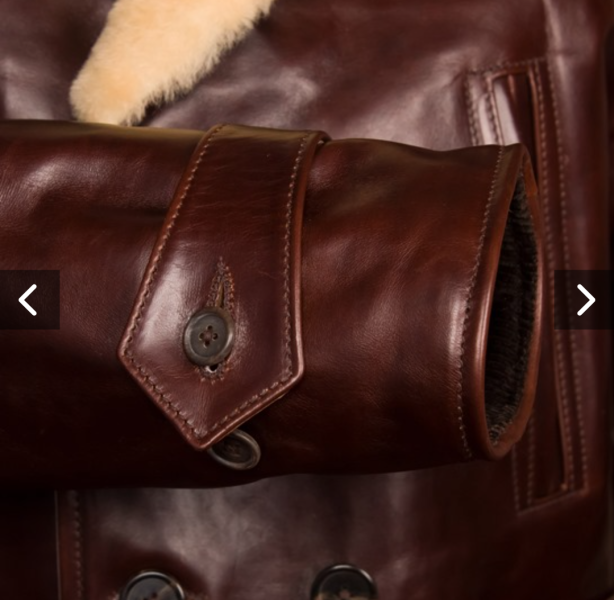 Screenshot_20260227-150705.png